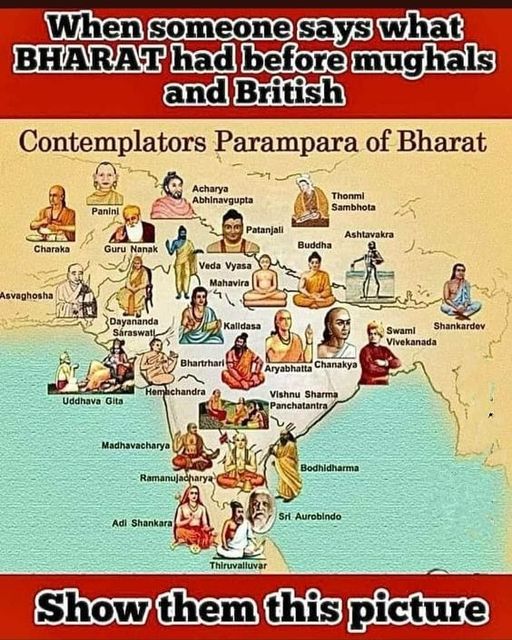 COmtemplator%20parampara%20of%20bharat